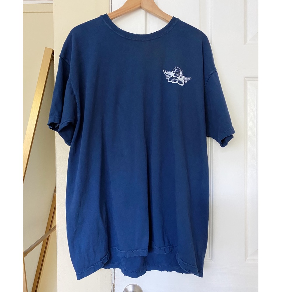 Boys Lie Shirt